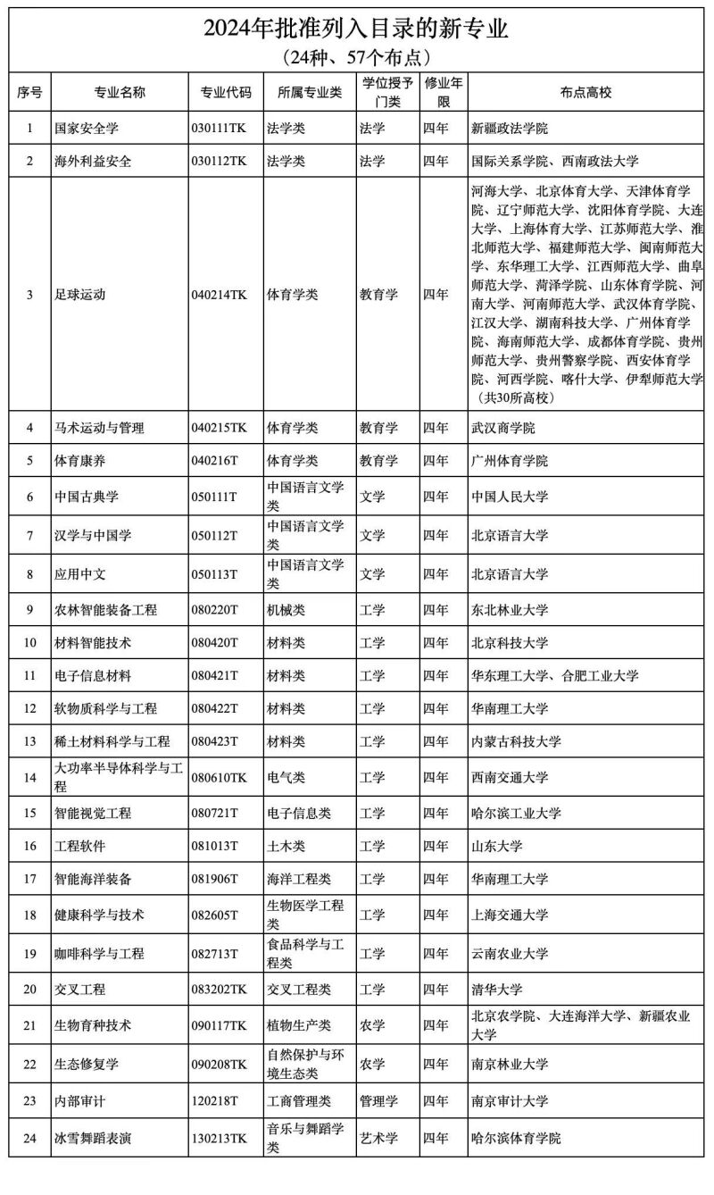 db5ccb662e914721ad11c9ce99c67e55.jpg
